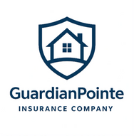 Guardian Pointe Insurance