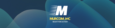 MURCOM Networks