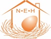 Nest Egg Homes