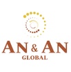 AN & AN GLOBAL LIMITED