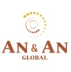 AN & AN GLOBAL LIMITED