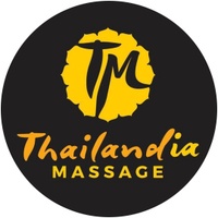 Thailandia Massage