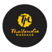 Thailandia Massage