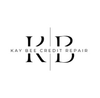 Kay Bee Credit Repair 