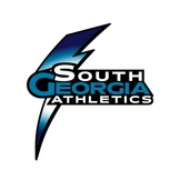 South Georgia Athletics