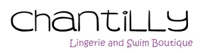 Chantilly Lingerie & Swim Boutique