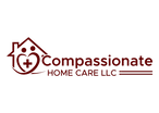 Compassionate Home Care