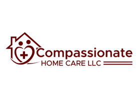 Compassionate Home Care