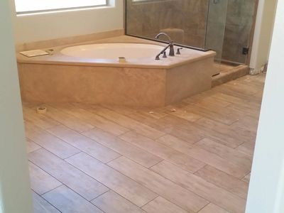 Testimonials Generation Flooring Llc