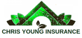 Chris Young Insurance
