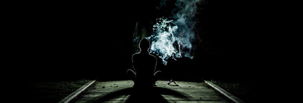 To Vape Or Not To Vape How To Choose A Vaporizer