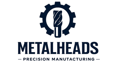 Metalheads Manufacturing