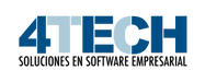 4TECH