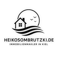 heikosombrutzki.de