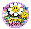Sunny Bloom