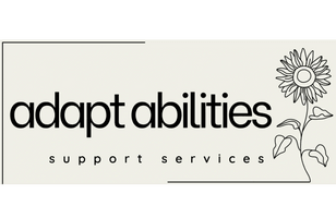 Adapt Abilities