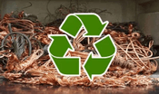 Princeton Recycling LLC
469-936-2226