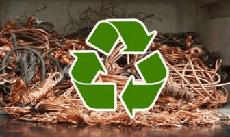 Princeton Recycling LLC
469-936-2226