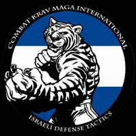 Combat Krav Maga