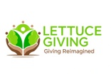 Lettuce: 
Giving Reimagined