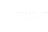 TESSELLATE AUDIO VISUAL