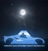automotive space technology research laboratory