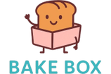 Bake Box