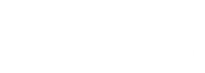 djnikk0