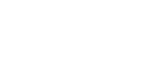 djnikk0