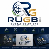 rugbiglobalsolutions.com