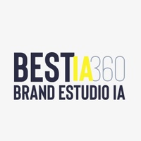 BrandEstudioIA