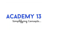 academy13