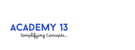 academy13