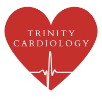 Trinity Cardiology