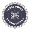 Three Point Structural - Structural Engineering