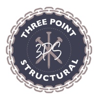 Three Point Structural - Structural Engineering