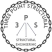 Three Point Structural - Structural Engineering