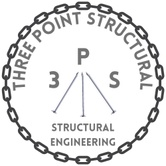 Three Point Structural - Structural Engineering