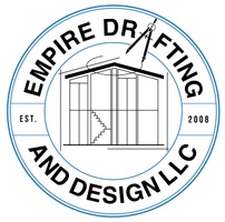 Empire Drafting and Design, LLC