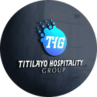 Titilayo Hospitality Group