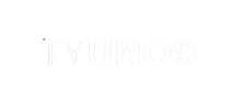 TY