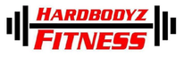 Hardbodyz Fitness