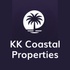KK Coastal Properties