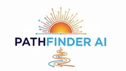 PATHFINDER™ by Catalytiq.ai