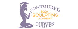 Contoured Curves Body Sculpting Academy
