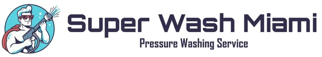 superwashmiami.com
