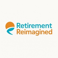 Retirement Re-Imagined