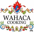 Wahaca Cooking Classes