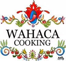 Wahaca Cooking Classes