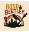 Bond & Bentley
